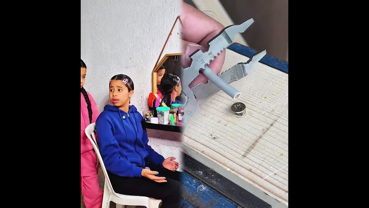 🤣👌👌👌2026 pov Must-Watch Crazy Clips Compilation #humor #fypシ #pov #fyp #foryou #funny 😍😜
