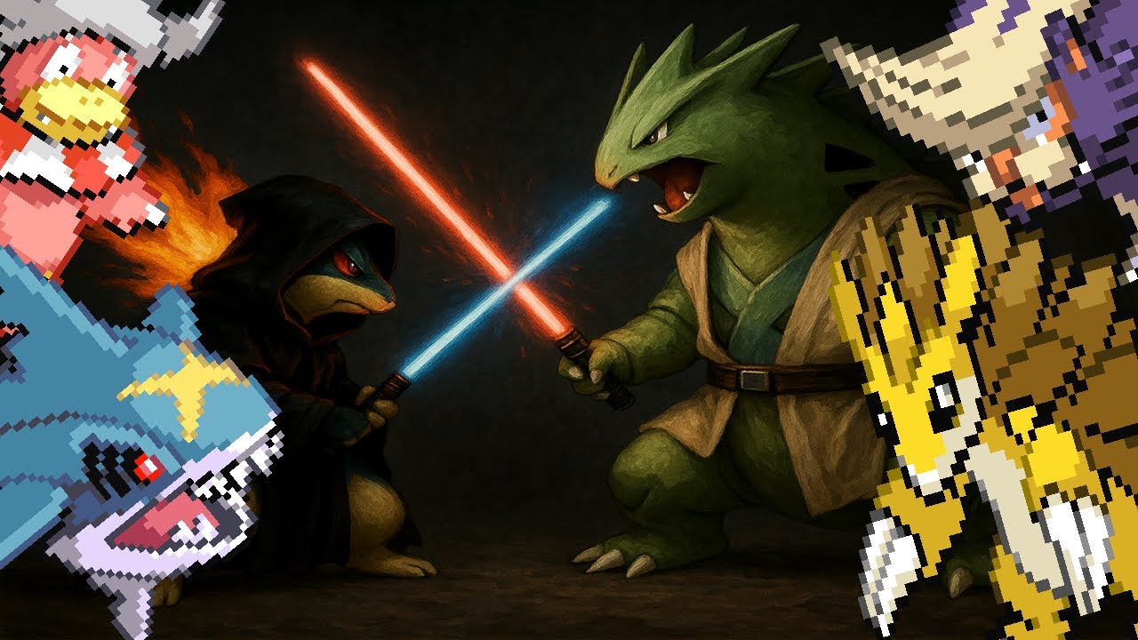 [Gen 4 Special Week Battle】Pokemon HG/SS Yus v.s. ‪@Dhgss  [NU] BANGER!