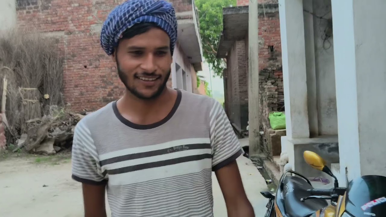 Part 8 TV ka kalesh comedy video 📸@😂🤣