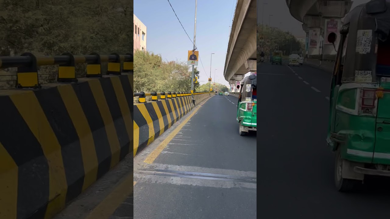 #shorts #short #india #vlog #travel #shortsvideo #shortvideo #trending #viral #video #viralvideo