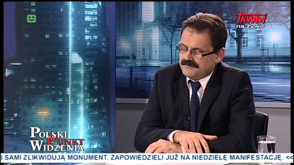 Polski punkt widzenia: 04.11.2014