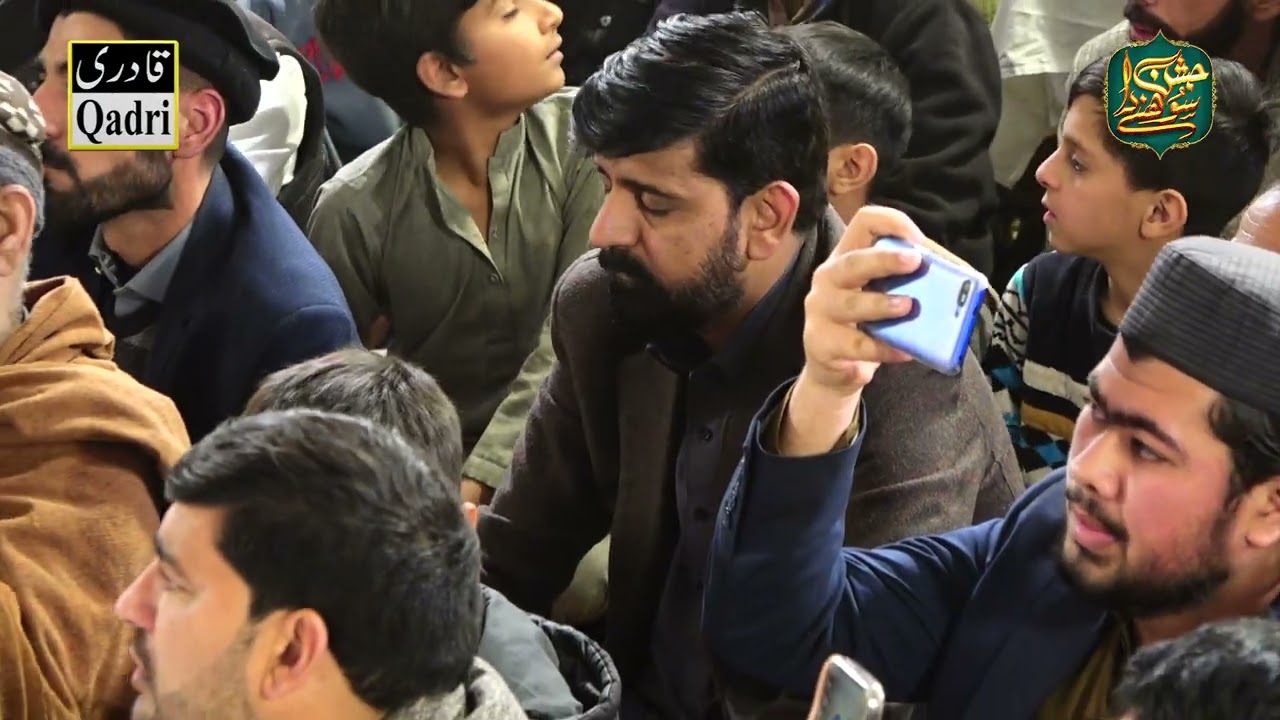 Abdul Basit qadri  new Klam Apny damn e Shifat