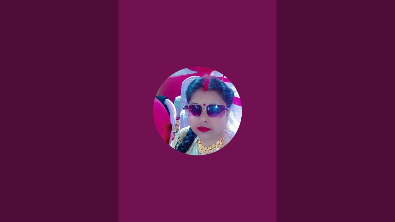 Bandana bharti 555 is live