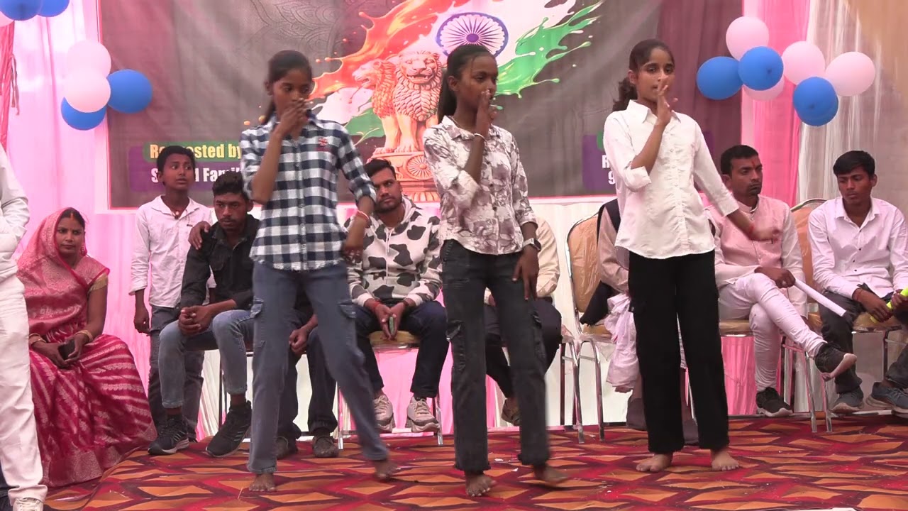 Ham tumko nigaho me esh tarh chhupa lege #culture #song #art #vlog #aurangabad #funny #daudnagar 