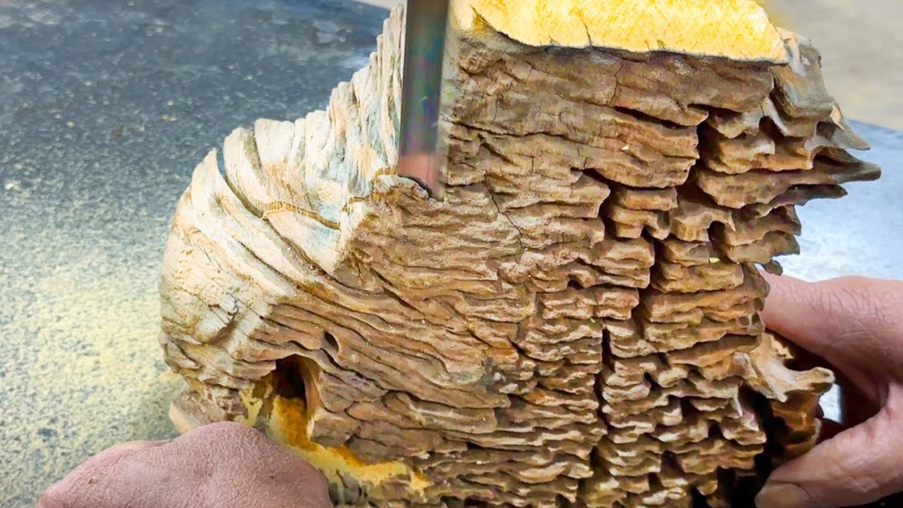 Forgotten Wood, Crazy Craftsman Made Unique Today!! Can Help You Make Spectacular Money