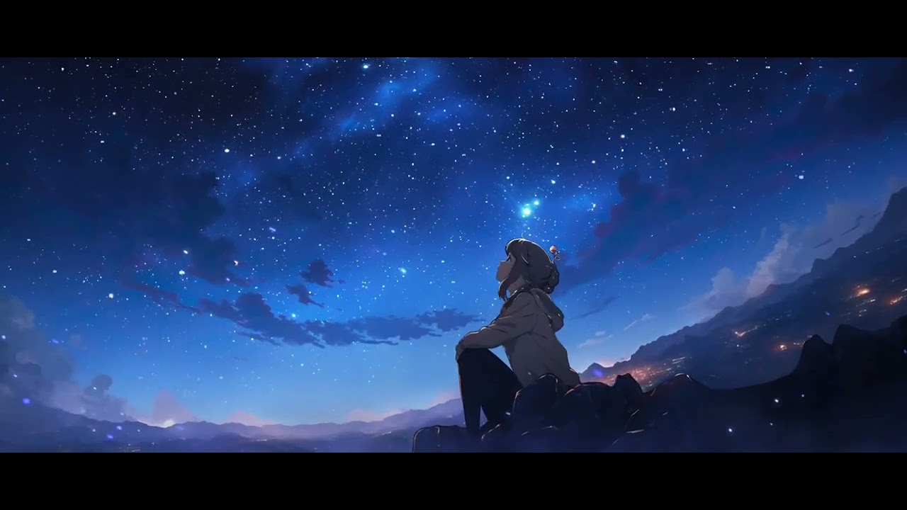 Canon In D, A Thousand Years (Orchestra Piano Violin Cover Mix) Pachelbel & Christina Perri