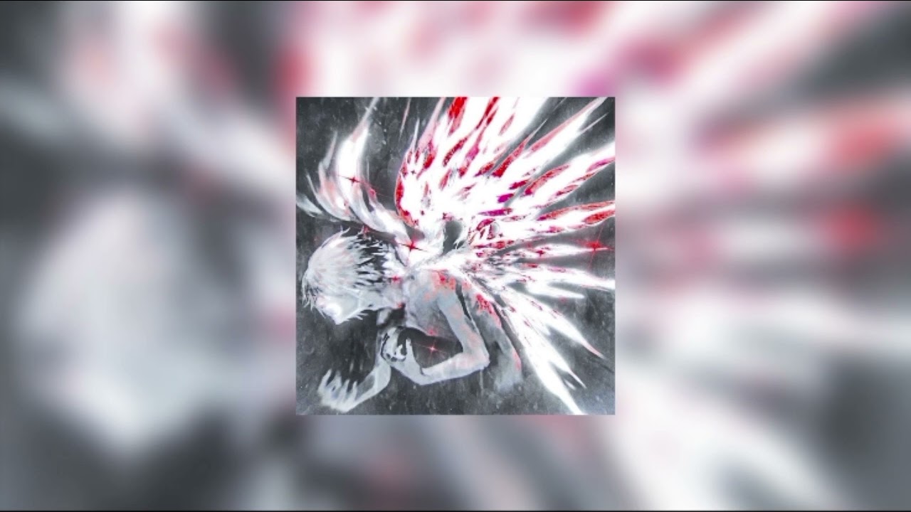 Abracadabra - Lady Gaga (sped up version) ☆