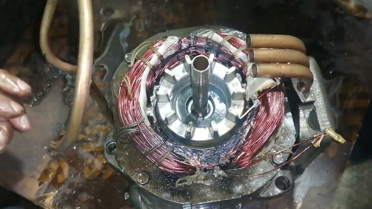 إصلاح كباس (ضاغط) تكيف وكباس ثلاجة 01001839120 حكيم ابوغزاله