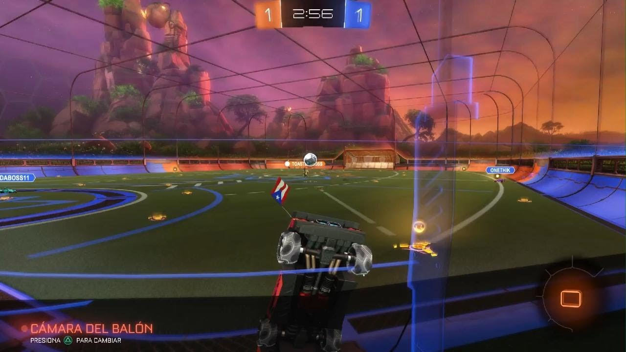 Rocket League_20260221132145