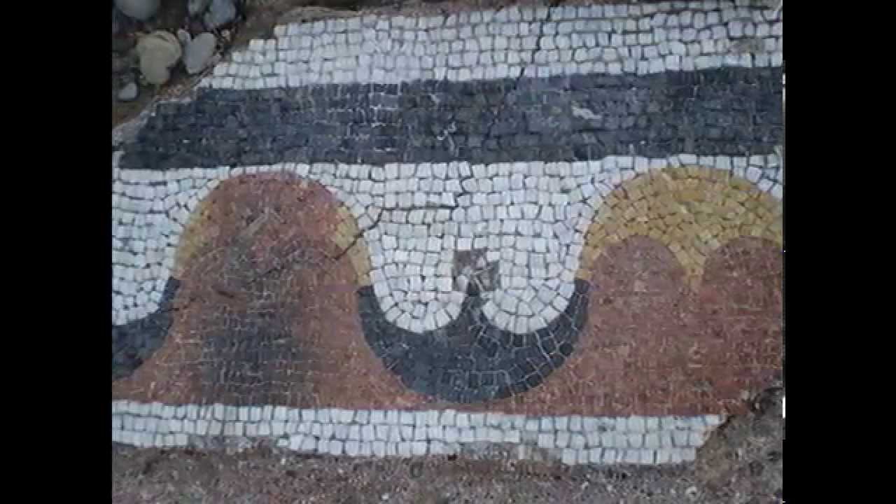 ATALANTI