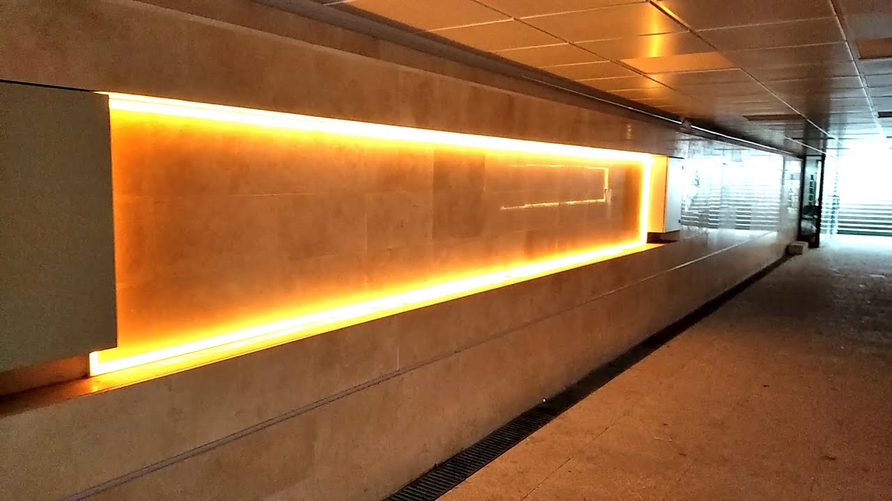 Xiaomi Redmi 7A Camera Test - Raw Videos
