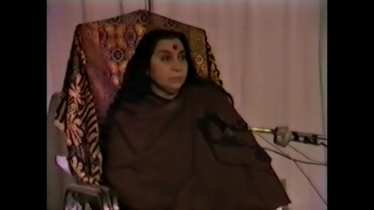1983-0201 Heart: the Chakra of the Goddess, New Delhi, India, DP