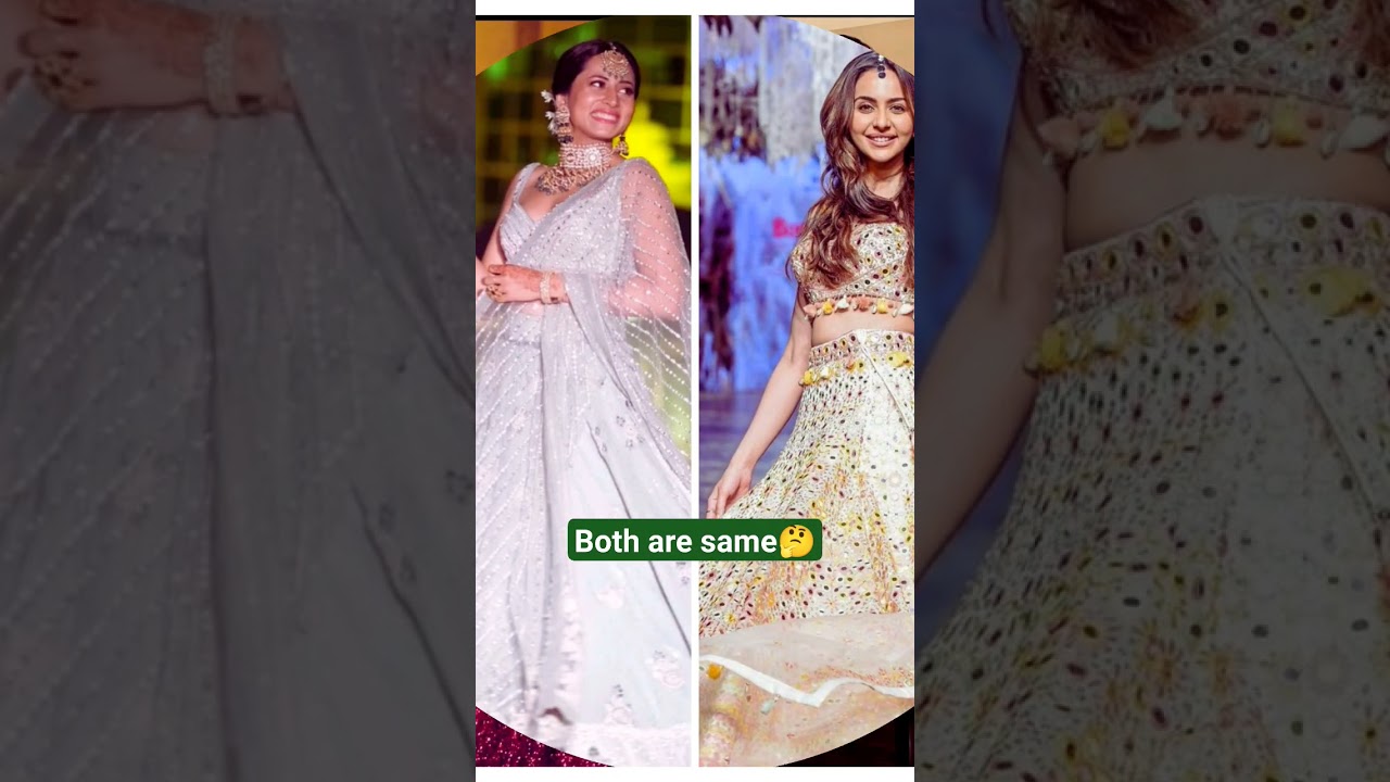 sargun Mehta V's rakul preet#shorts#viral#trending#bollywood#celebrity#movie#short#rakulpreet#sargun