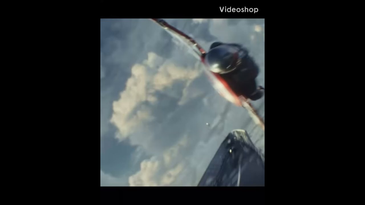 The Leader In Captain America New World Order Trailer 🤔 ??? #captainamericabravenewworld #shorts