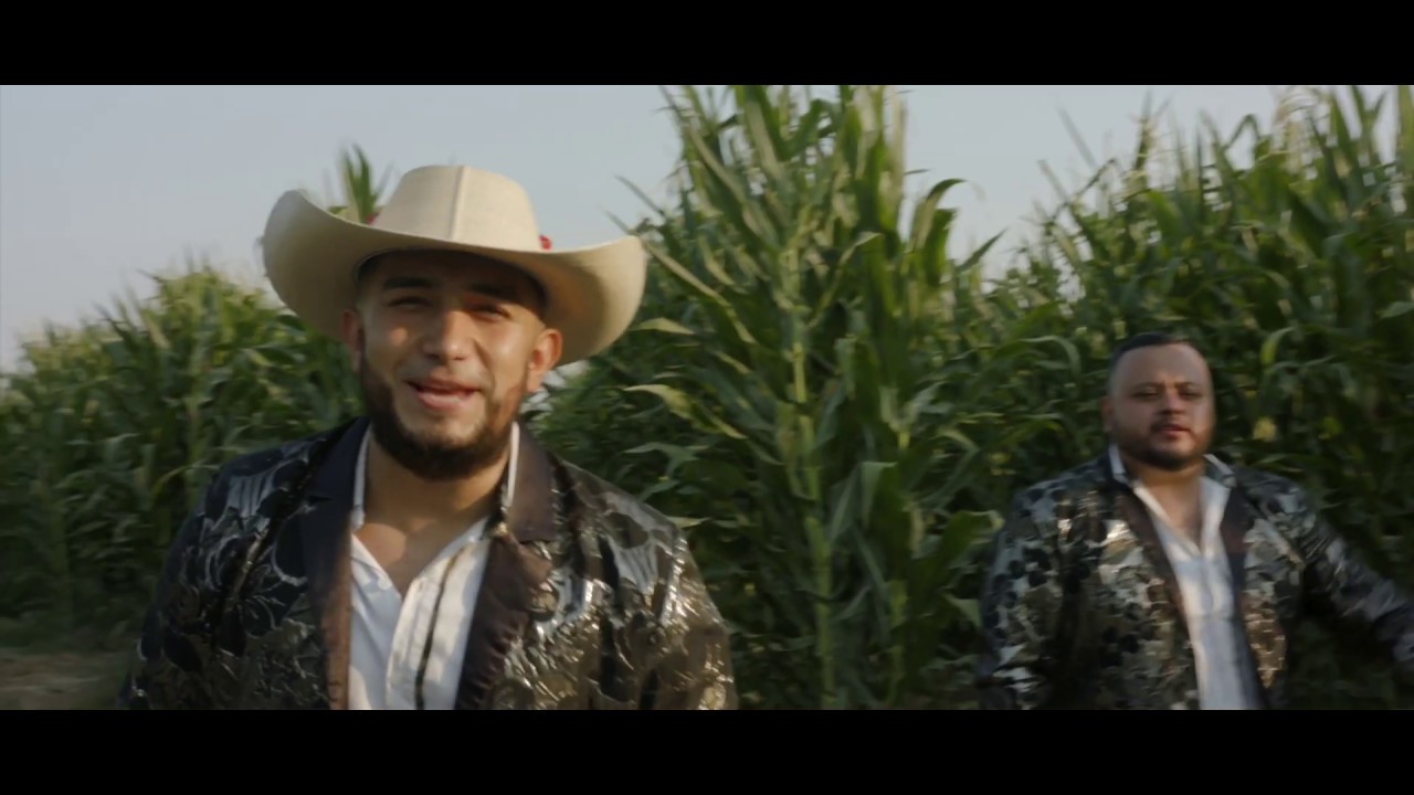 El Bonito - Beto Y Sus Canarios - Video Oficial 2020