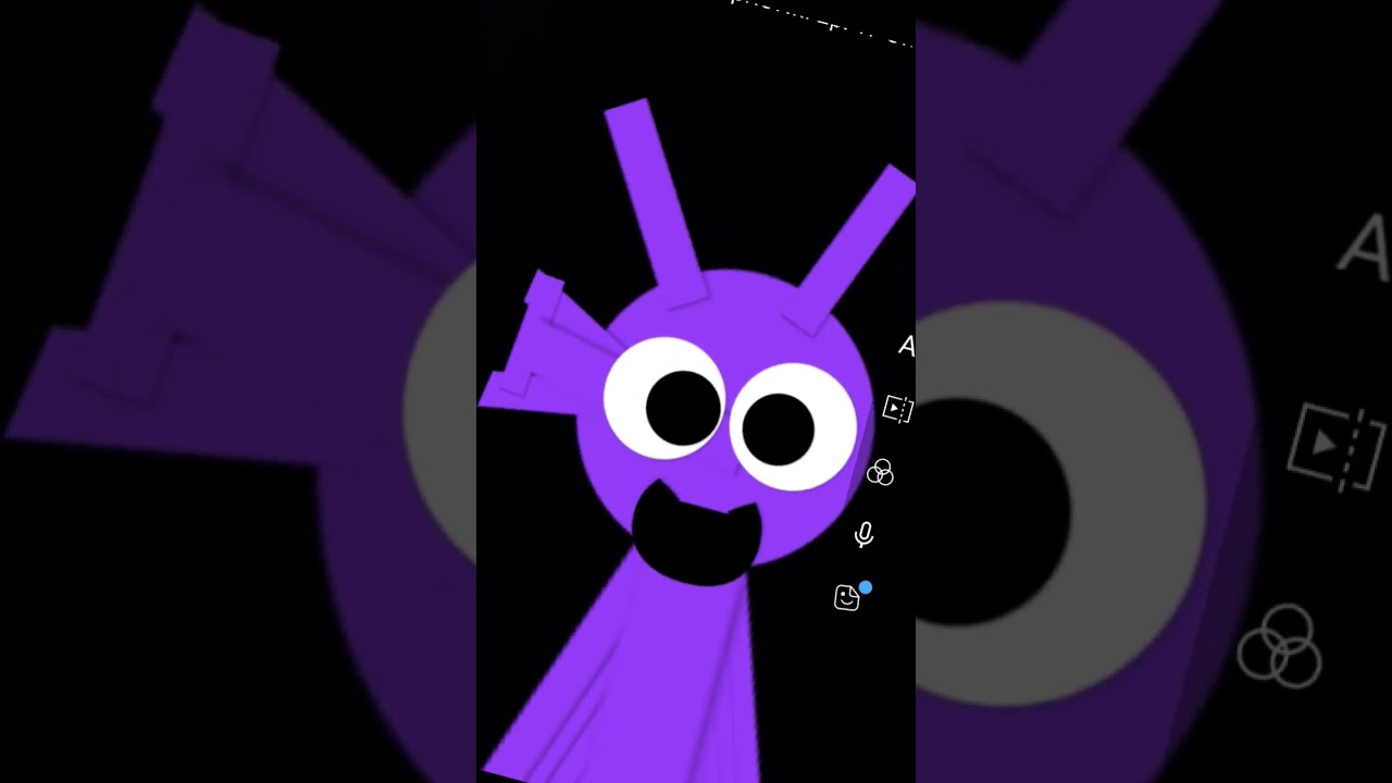 Nurple durple