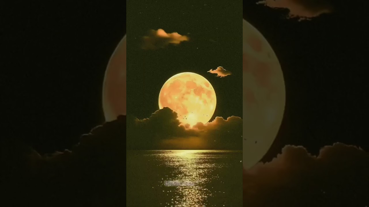 mohammad na hote to kuchh bhi na hota 