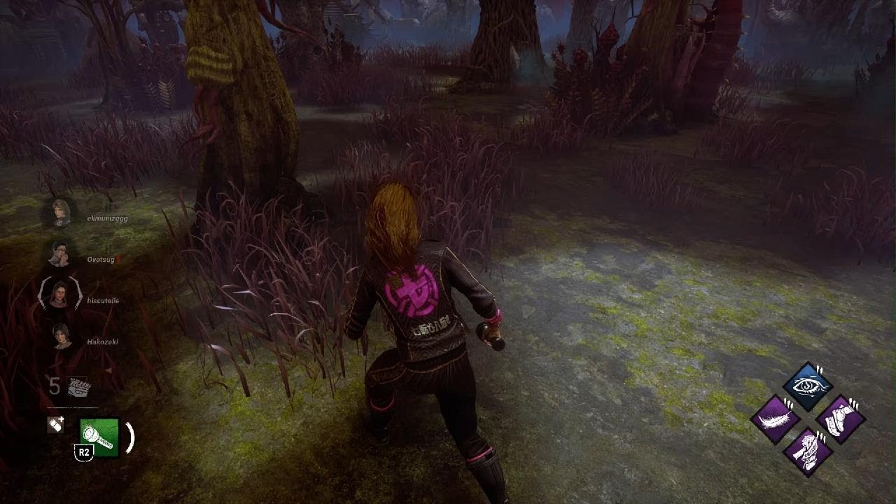 Dead by Daylight_20260307064014