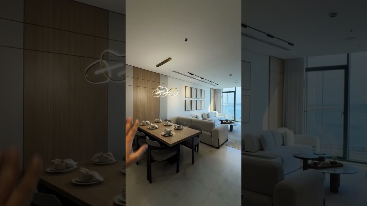 الرضا للوحدات السكنية 🏢 الفرصة الأخيرة 