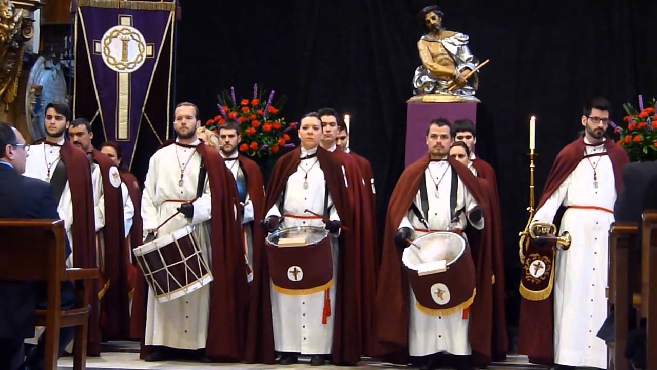 CALVARIO