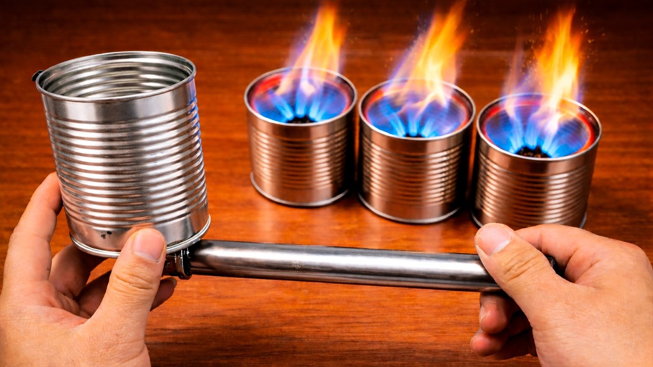 🔴LIVE : Heating Your Home FOREVER: The Buried Secret of the Energy Industry!