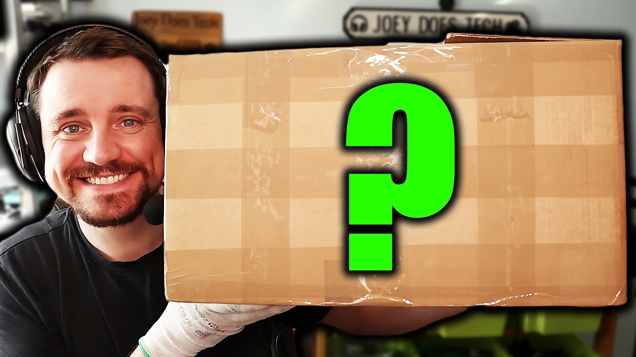 Пытаюсь починить НЕИСПРАВНЫЕ товары на eBay ради прибыли! S1:E88