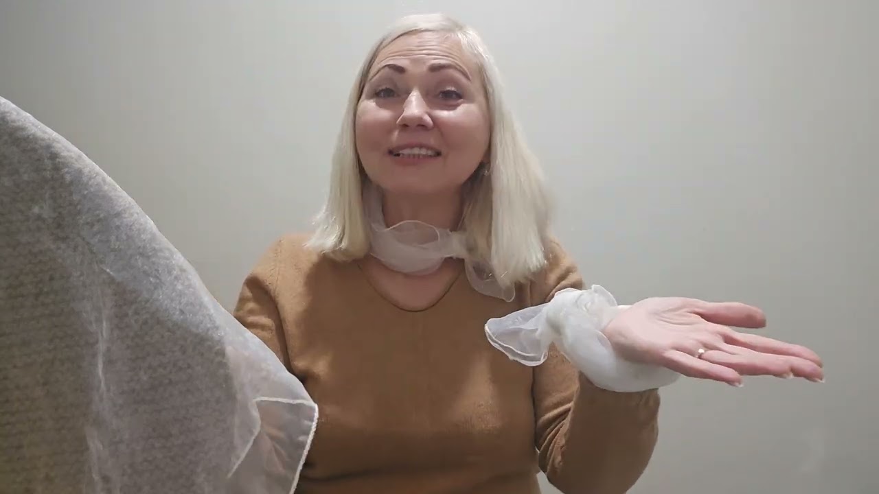 ☃️ Muzikinė pertraukėlė. Dainos pasaka vaikams „Nebijau žiemos“ | @dainospasaka9505 🎶