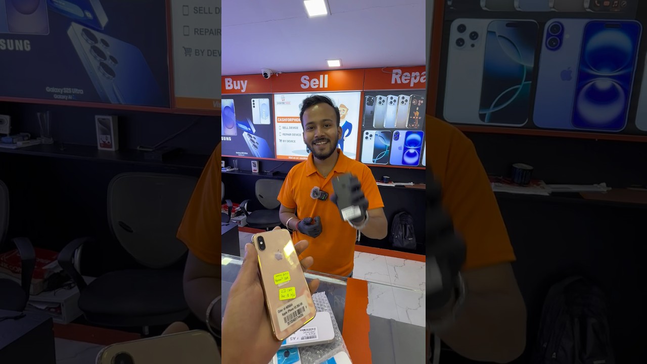 Delhi Cheapest iphone Market 😱 #shorts #youtubeshorts #iphone