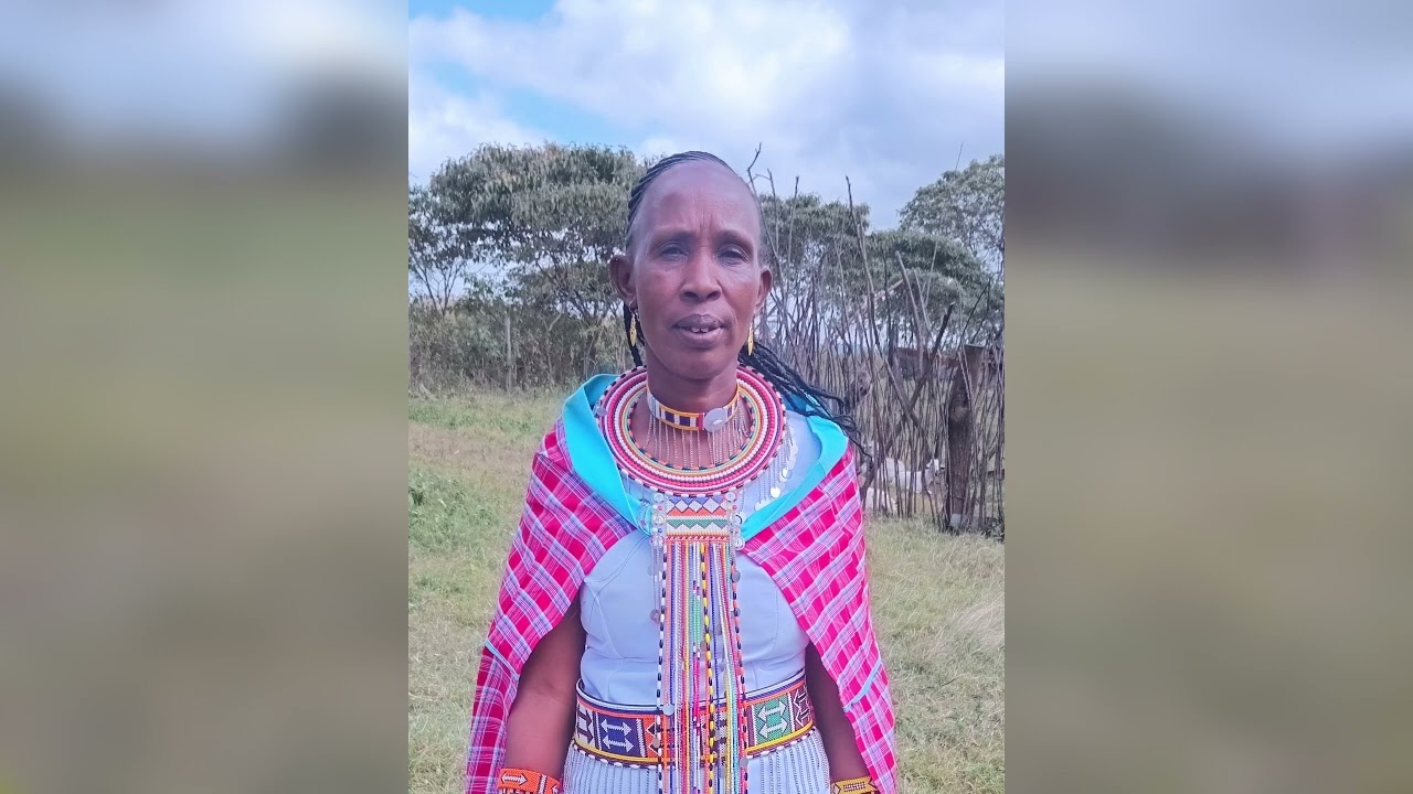 EMILANGO BY HELLEN KURONOI OFFICIAL AUDIO