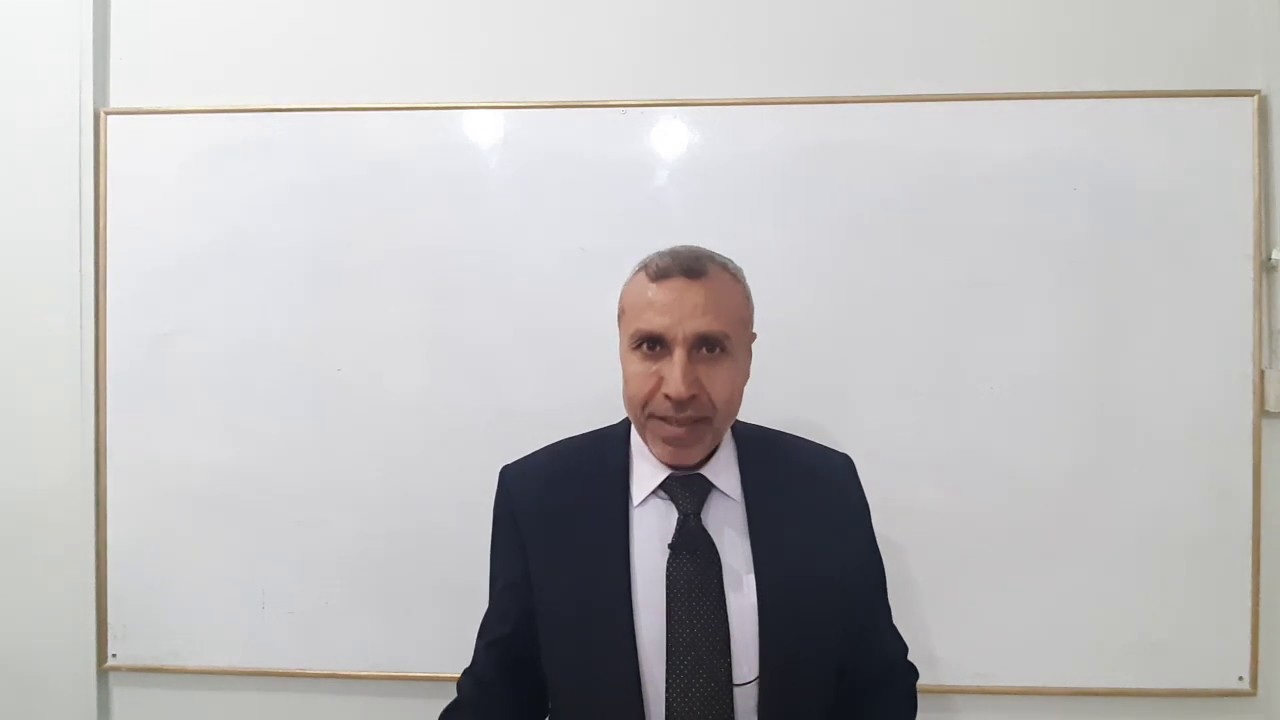 الدكتور عبد المنعم سقا ــ الأحوال الشخصية ــ تركات ــ  حالات ( البنت + الزوجة)