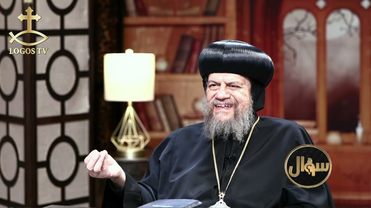 كيف تحول التغطيس الى مجرد رش عند بعض الكنائس الاخرى؟ فهو لا يمت لممارسة المسيح العماد بصلة؟