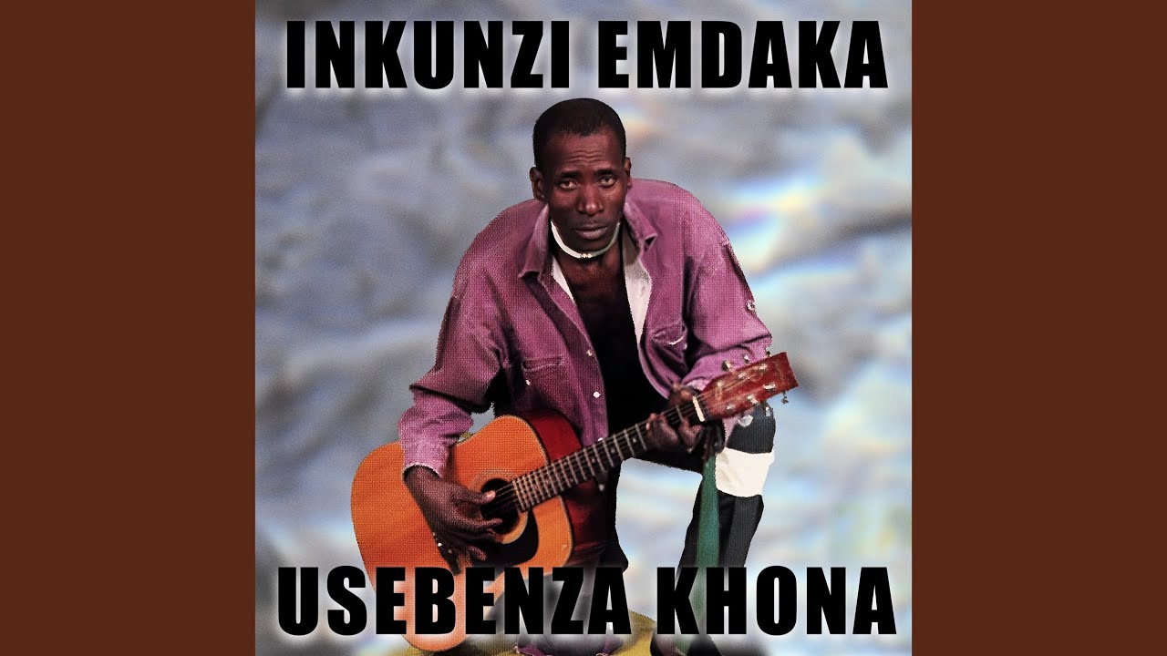 Uyayibona Lengoma
