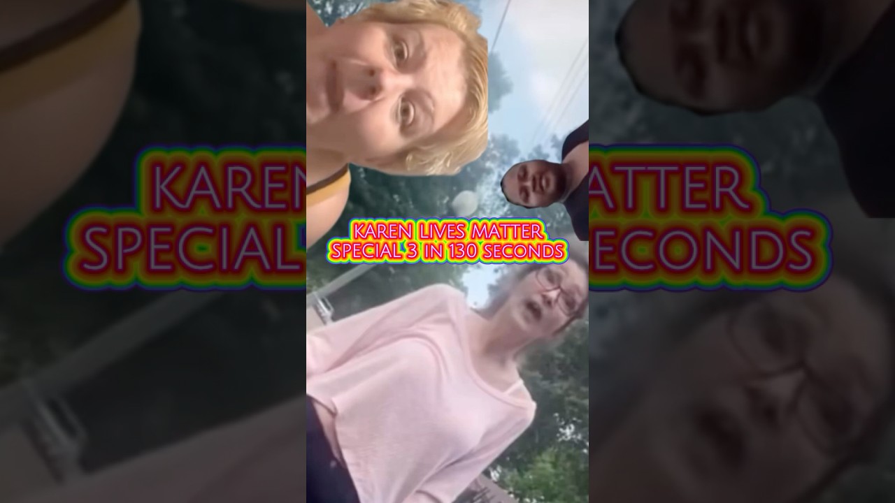 🚨Content🚨Advisory🚨The materials presented in this video are meant for awareness purposes only!