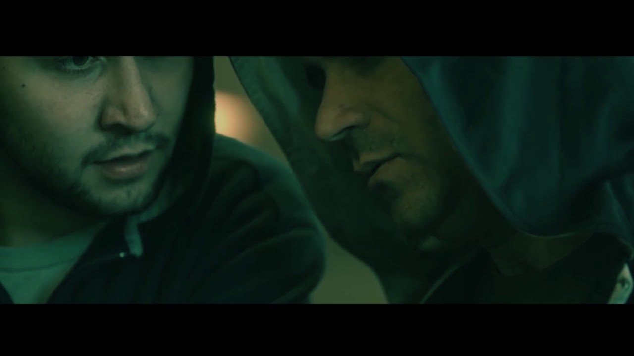 Rem - Ghajnuna t'Ghajn