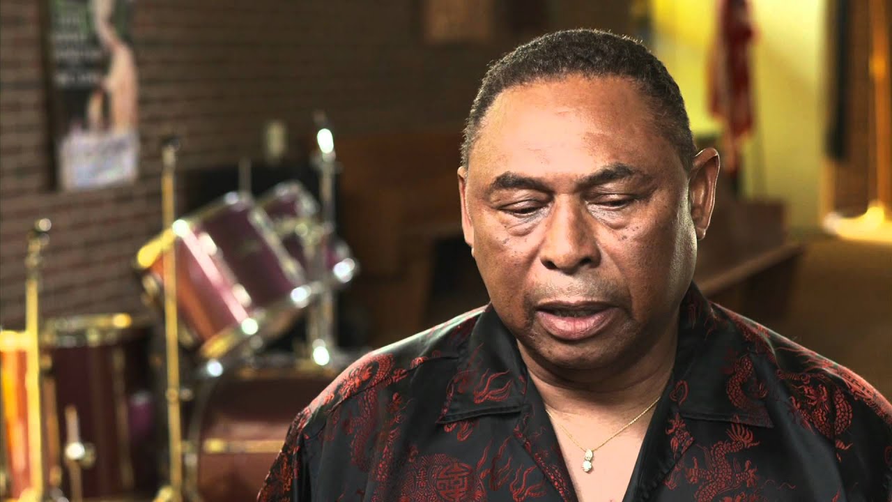 VIP Documentary Trailer