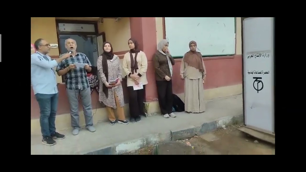 هل يجوز أن يقال أن كل الرجال اندال ؟!!!!!