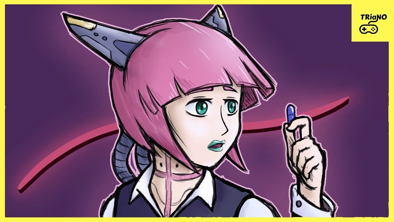 The Red Strings Club Achievement Guide -  All Quiz Questions And Answers