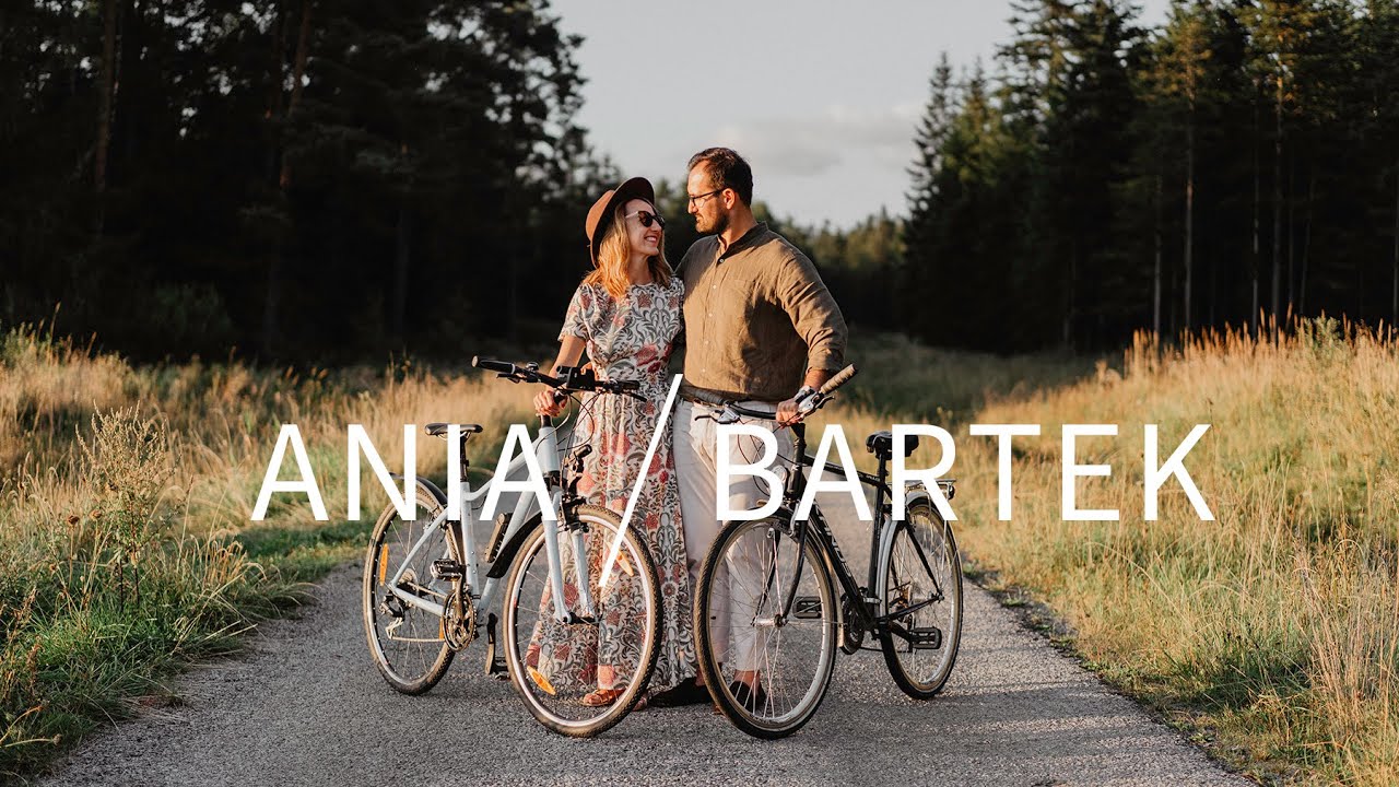 A/B | wedding clip | 2020 | Panorama Garden