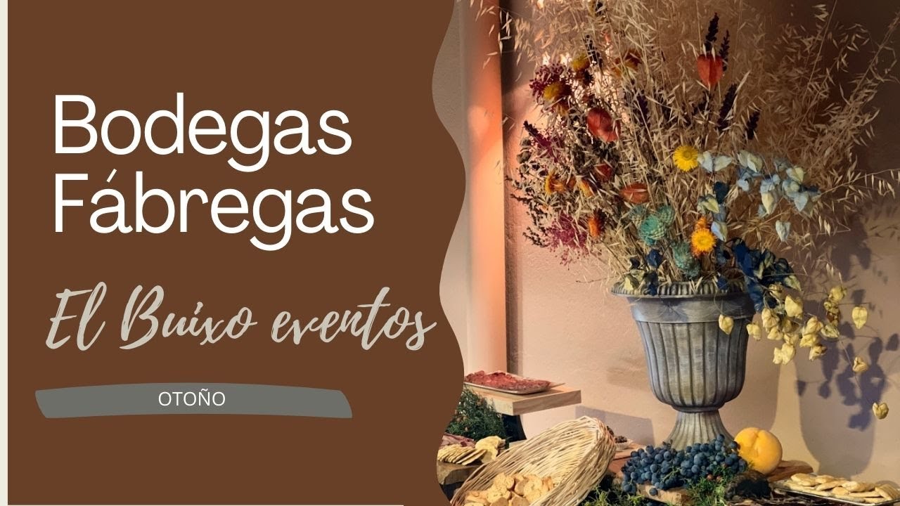 🌿Aprende cómo preparar un buffet perfecto para sorprender a tus amigos.