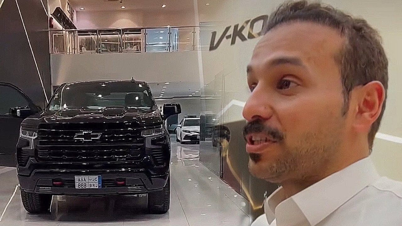 تغطية المشهور حمدي الفريدي - لـ في كول بريدة 🇸🇦