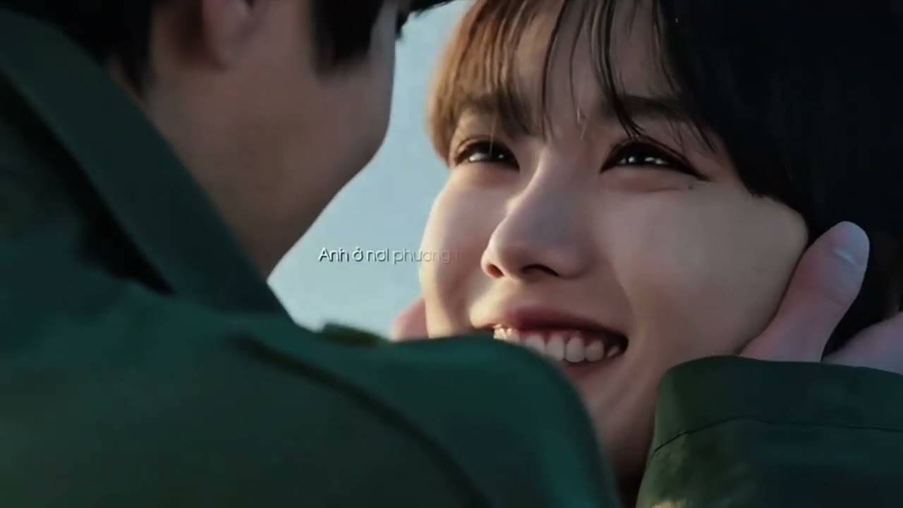 [TIKTOK] TỔNG HỢP NHỮNG VIDEO TIKTOK VỀ MÀN ẢNH MỚI CỦA PHIM HÀN ( DEAR X ) -- P1