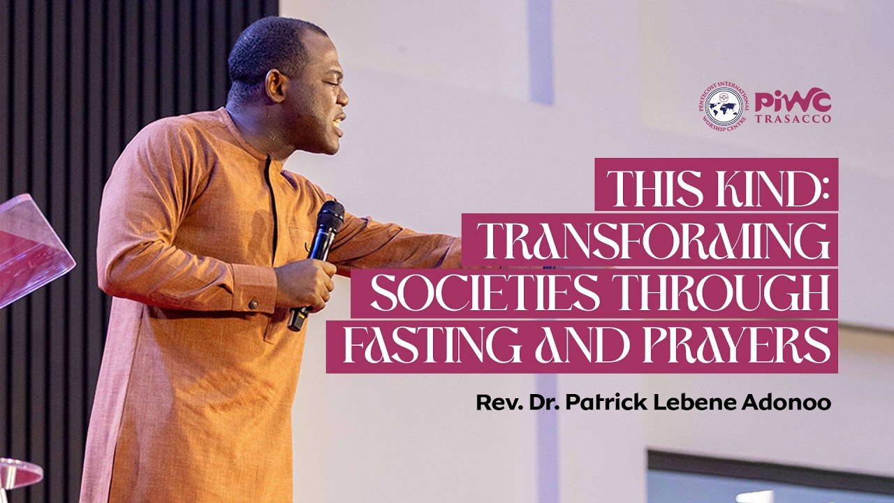 Подобное преобразование обществ посредством поста