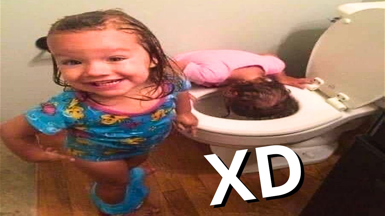🤖😂 VIDEOS GRACIOSOS  - SI TE RIES PIERDES NIVEL DIOS🤖😂