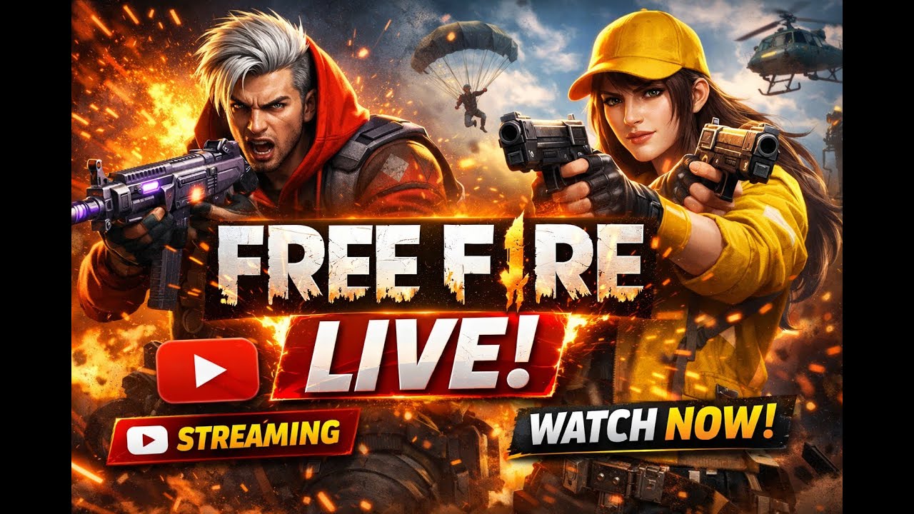 RULER IS LIVE