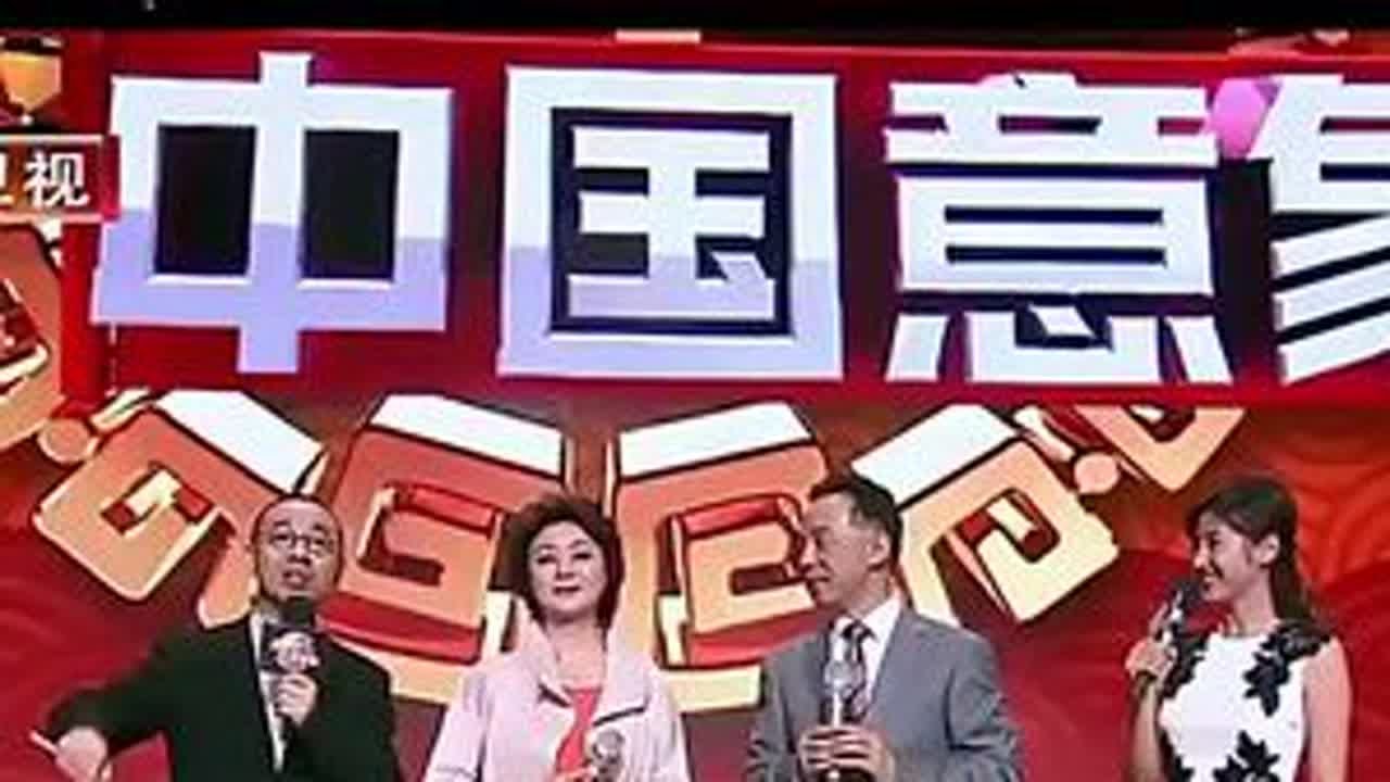 京剧名家于魁智 李胜素演绎《中国京剧》《贵妃醉酒》交响乐，听的如痴如醉#京剧#戏曲#戏剧#国粹
