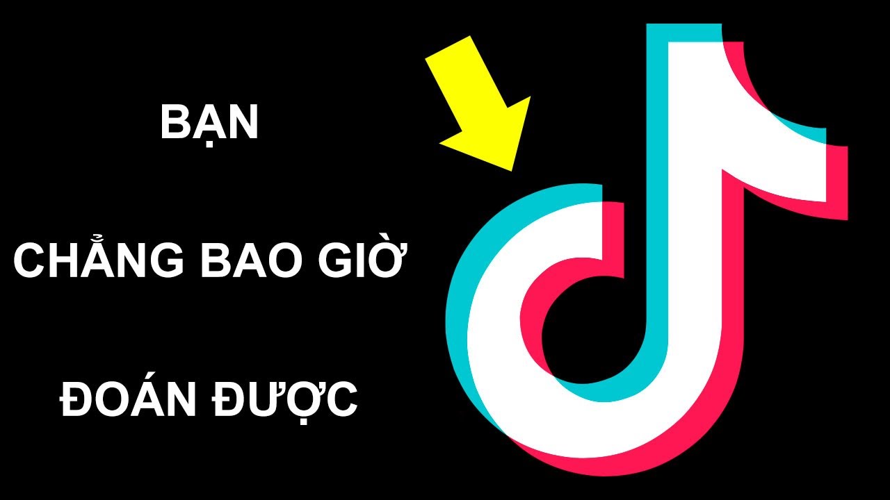 19 Logo Nổi Tiếng Với Chi Tiết Ẩn Ở Ngay Trước Mắt Mà Bạn Không Thấy