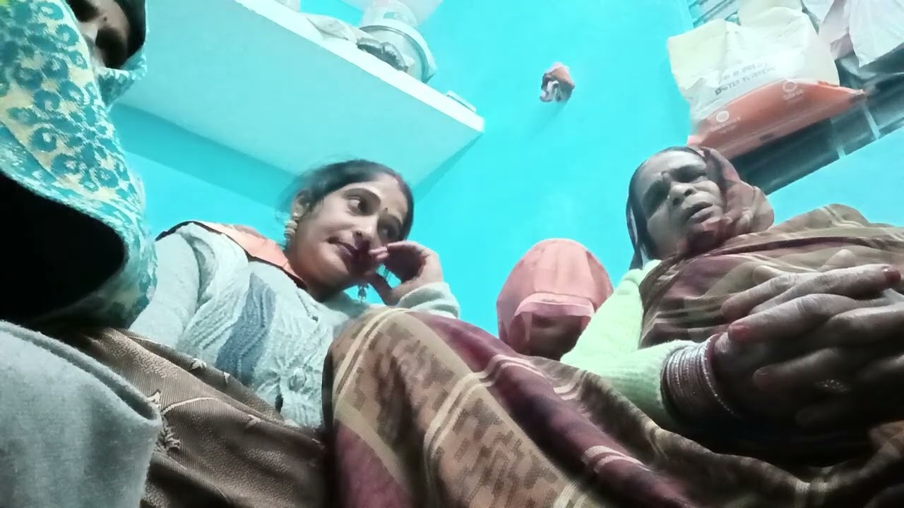 Beti vivah geet