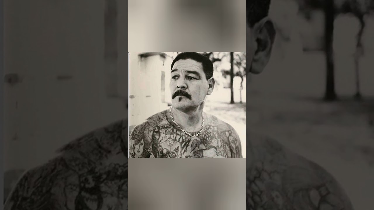 glife in the southeast pt3 in the city is norwalk/artesia