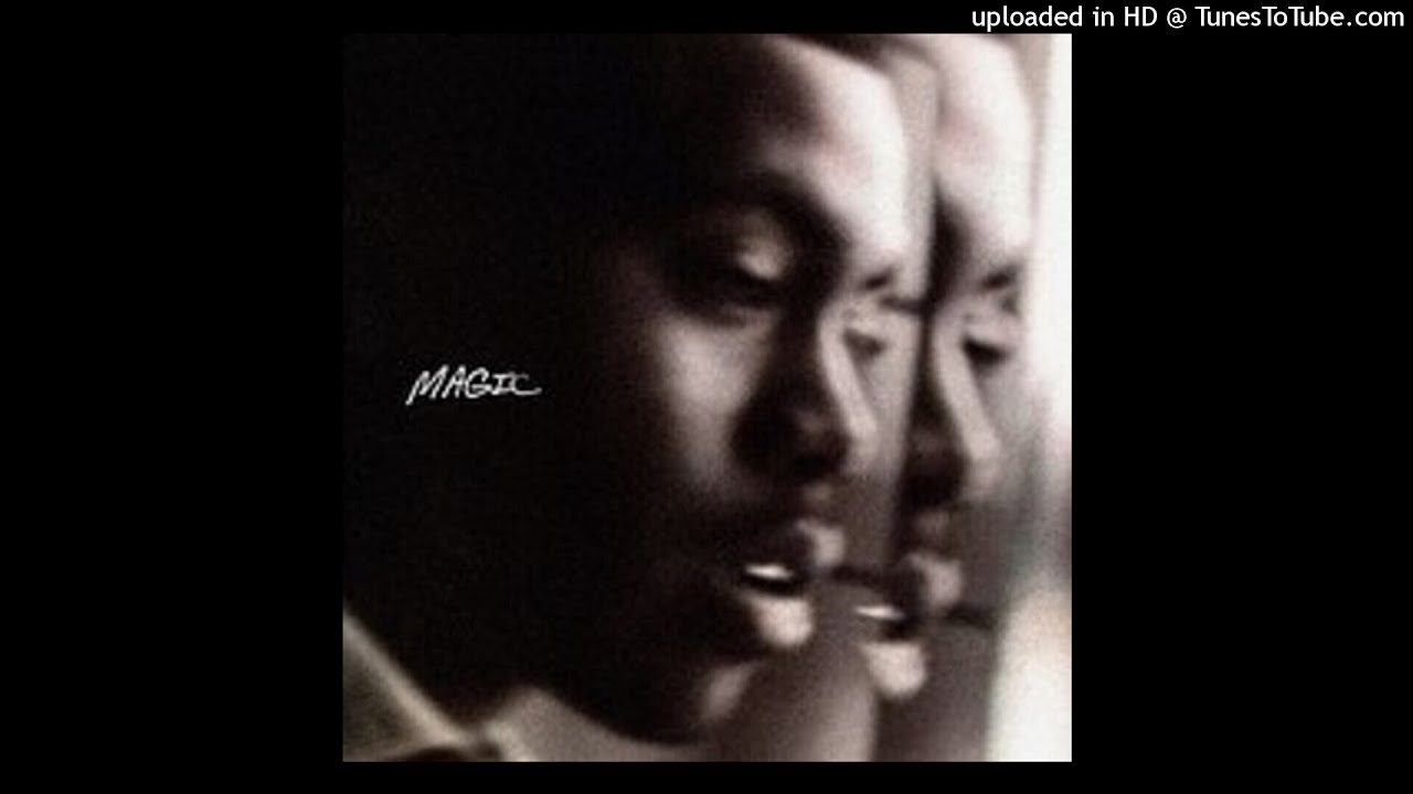 nas x hitboy type beat 