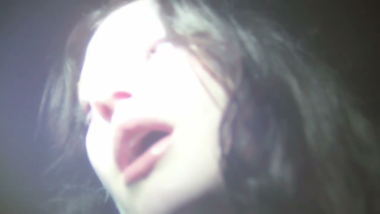Alexis - bythesword (Official Video)